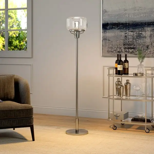 Tatum Floor Lamp