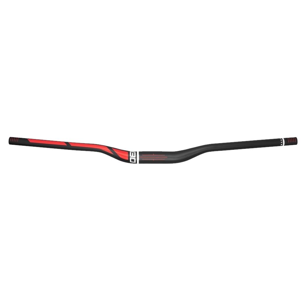 Deity Topside 35mm Handlebar
