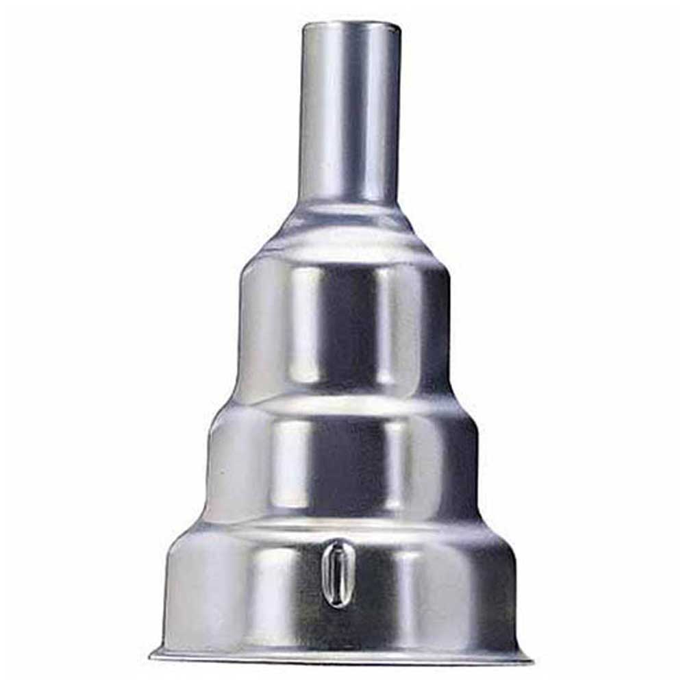 Milwaukee 3/8-Inch Reduction Nozzle