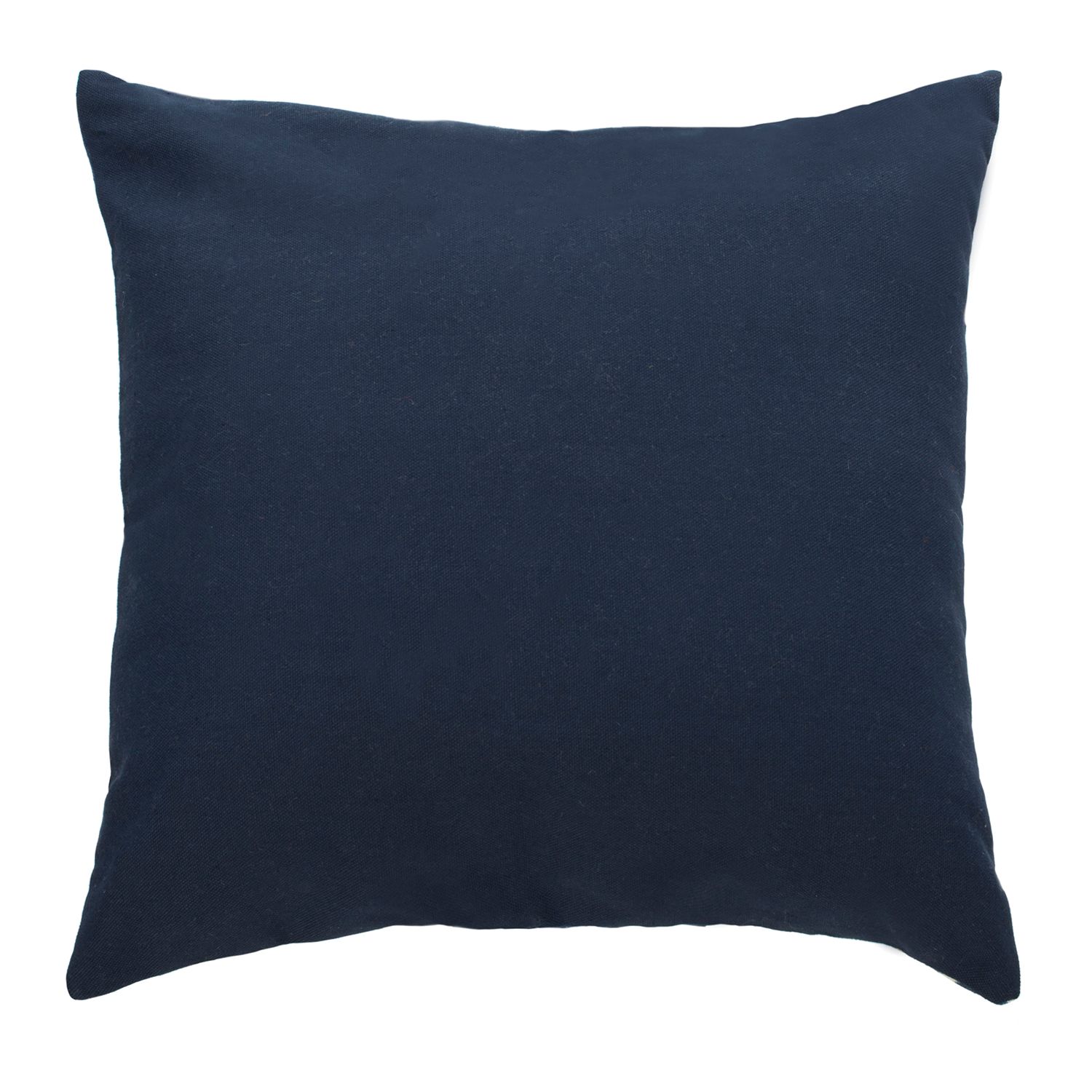 Safavieh Laurena Pillow