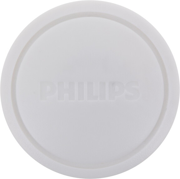 Philips 1156ALED Philips Ultinon LED 1156ALED  Ba1...