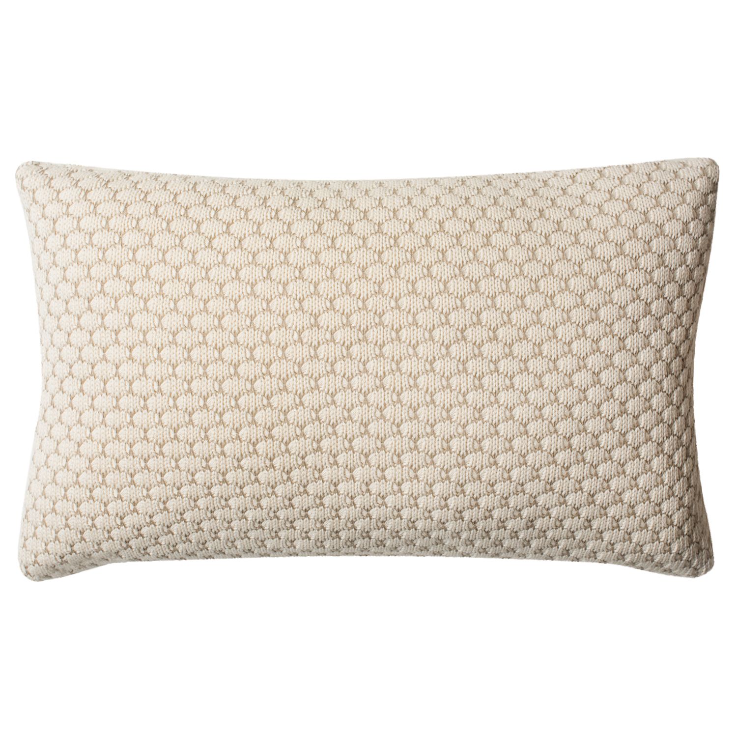 Safavieh Sweet Knit Throw Pillow