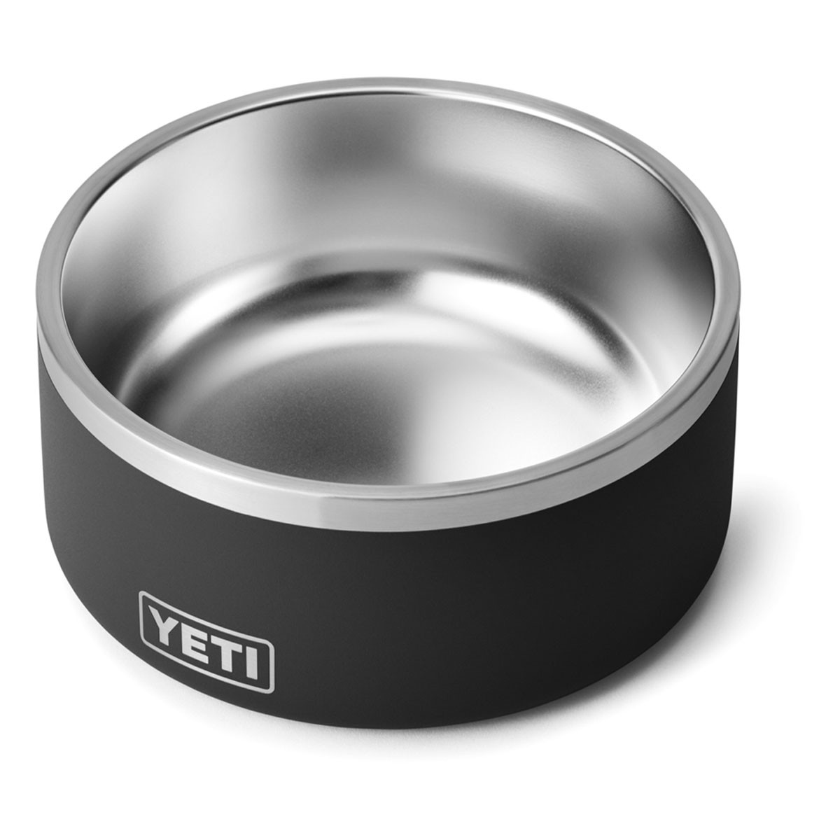 YETI Boomer 8 Dog Bowl