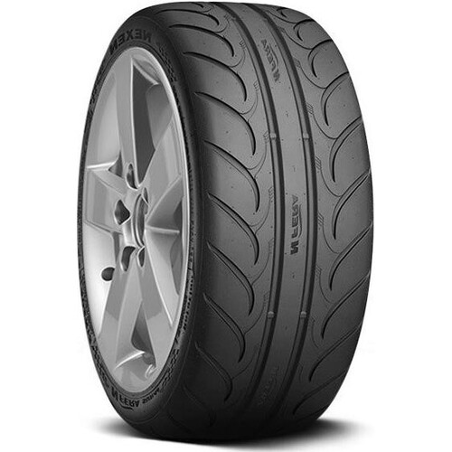 Nexen NFera SUR4G 27540R20 102Y BSW Tires