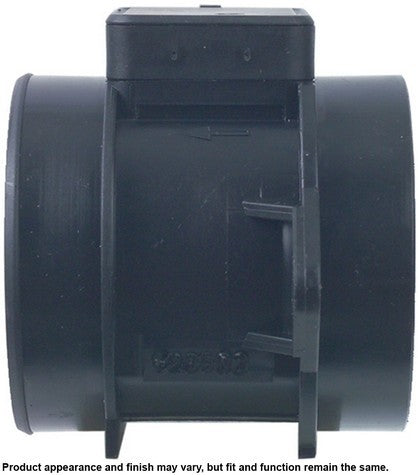 A1 Cardone Mass Air Flow Sensor P/N:74-10114