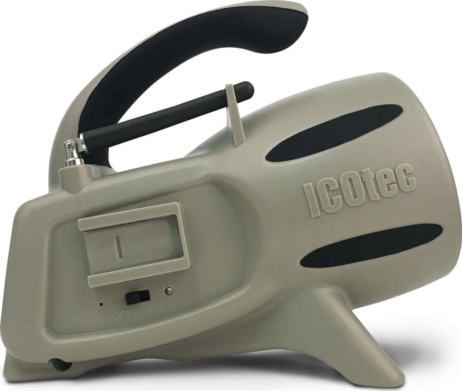 ICOtecA GEN2 GC300 Electronic Game Call