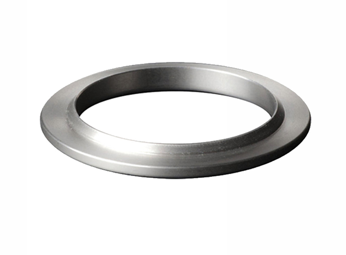 Chris King Base Plate 1.5