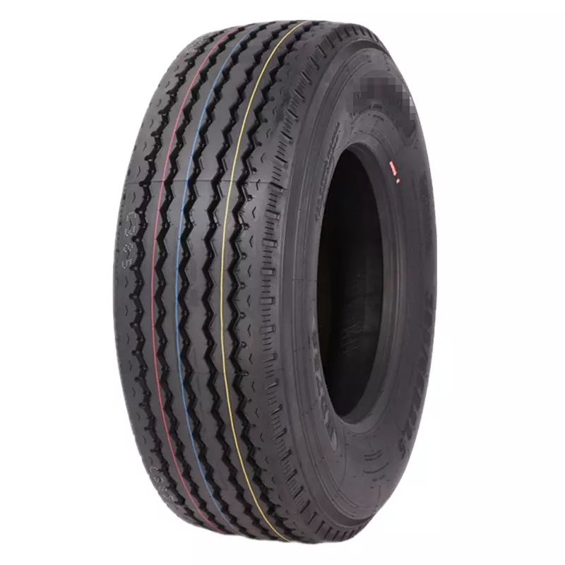 Radial truck tires 11R24.5 16PR for steer trailer wheels truck tyre 11R 22.5 11R 24.5 tires manufacture's in china