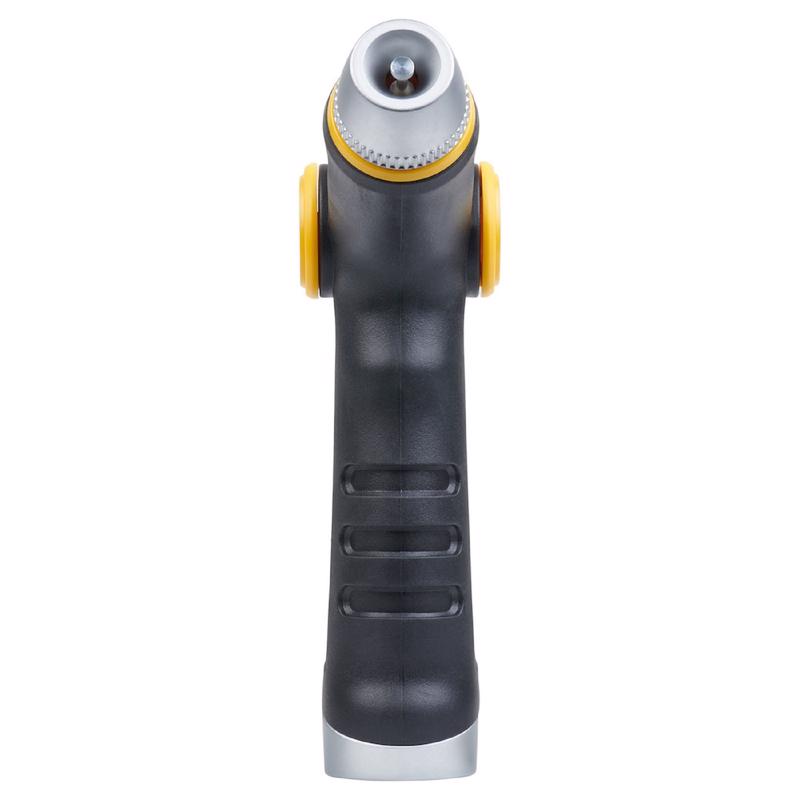 THUMB CNTRL NOZZLE