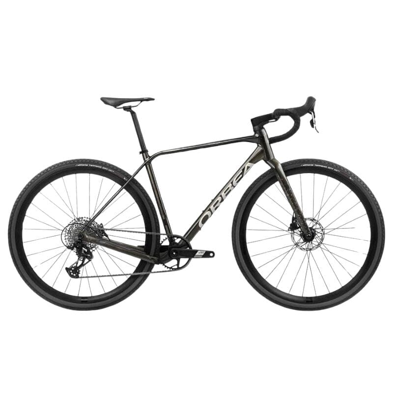 Orbea Terra H41 1X