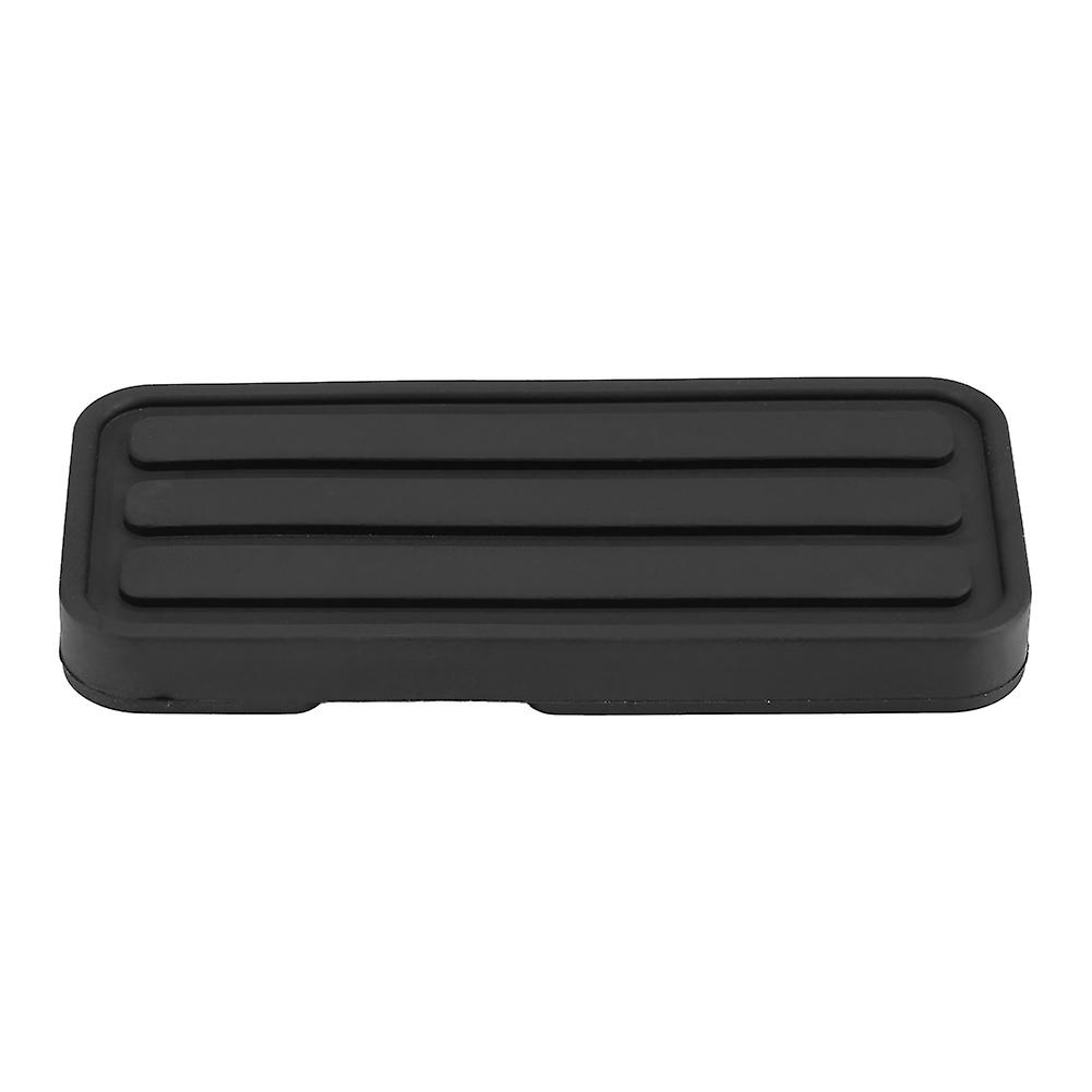 Auto Accelerator Gas Rubber Pedal Pad For  Transporter T4 1990-2003 171721647