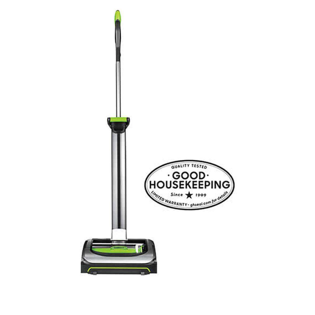 Last day 70% off !! $49.99 AirRam Cordless Vacuum