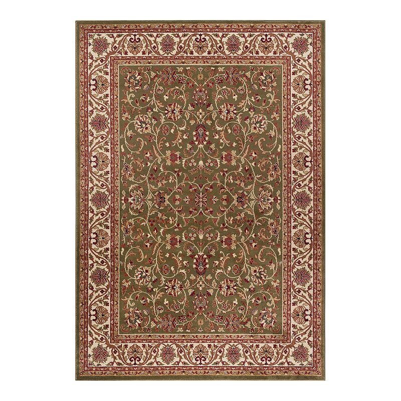 KHL Rugs Ventura Rug