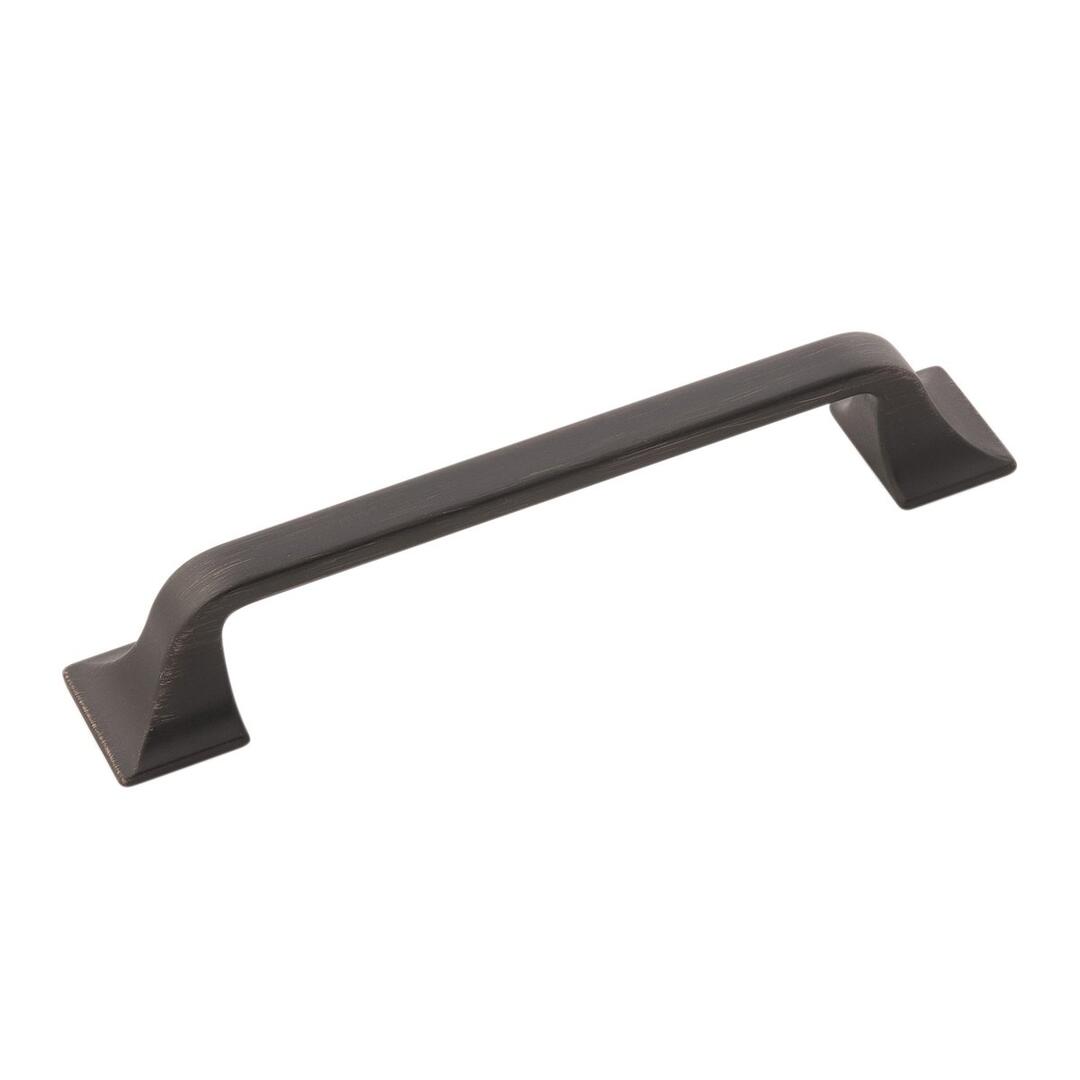 Hickory Hardware H076702VB