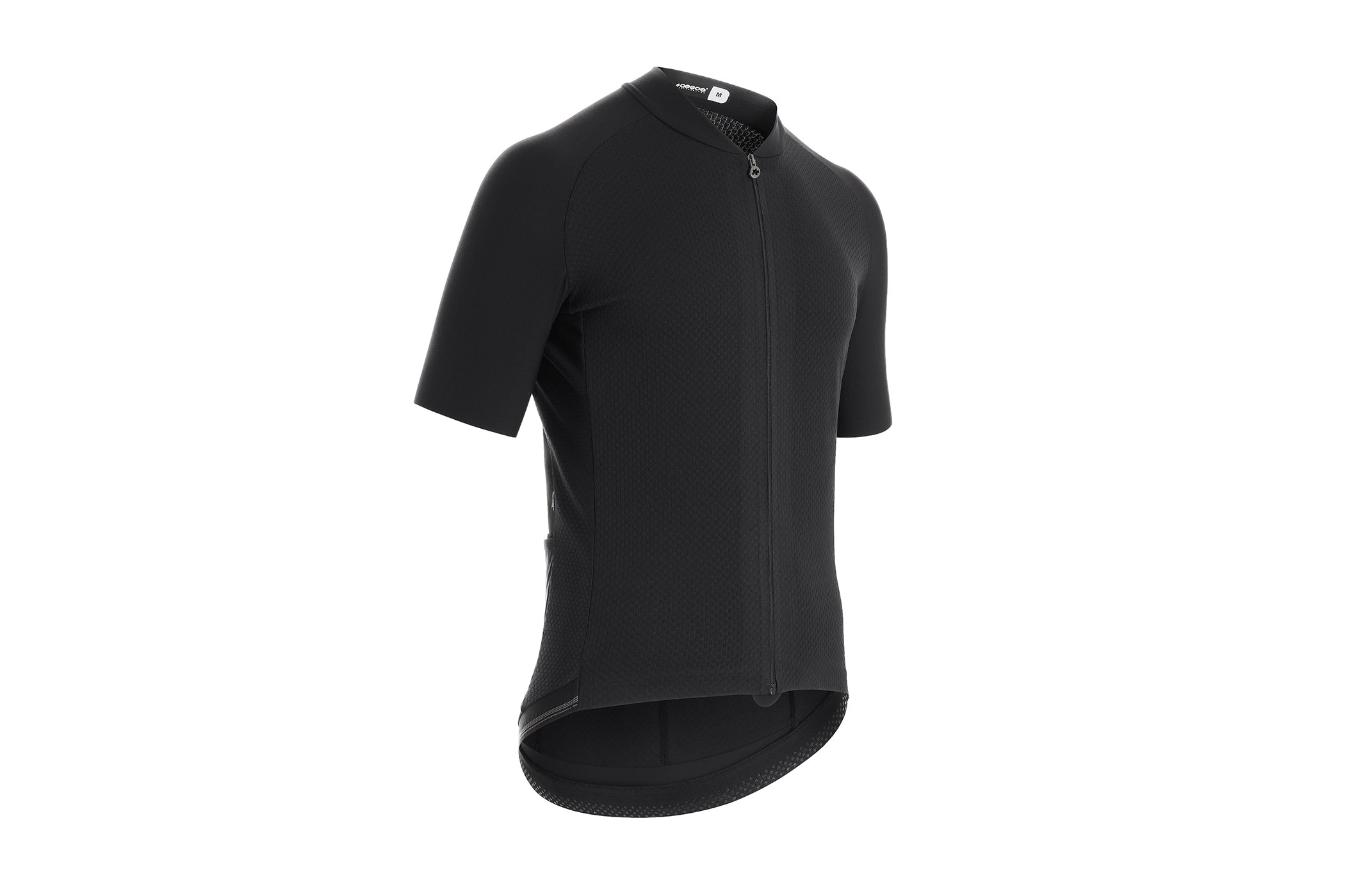ASSOS Mille GT Jersey C2 Evo
