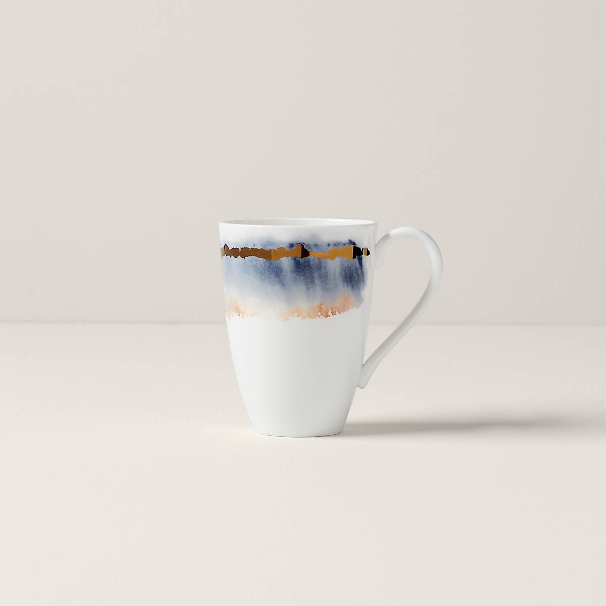 Summer Radiance Mug