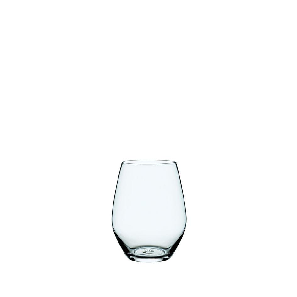 Cabernet Water Glass (Set of 6)