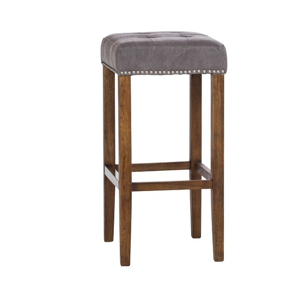 Gravers Lane Bar Stool