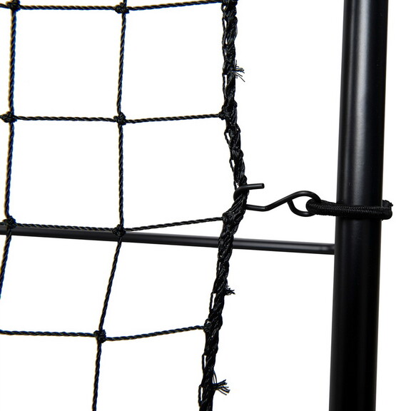 Champro NB24 3 Way Rebound Screen 52 X 36