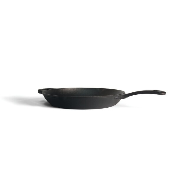 10 Inch Skillet