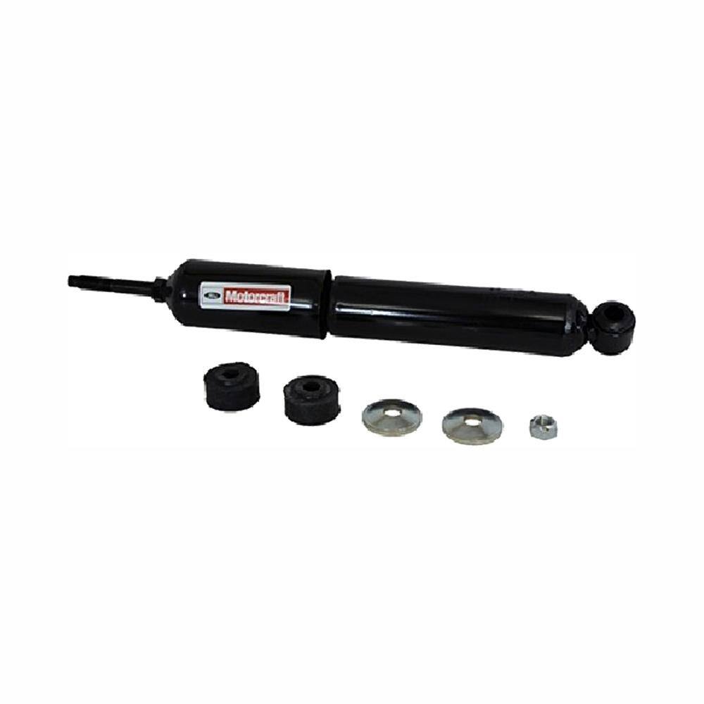 Motorcraft Shock Absorber - New ASH-23457