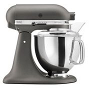 KitchenAid® KSM150PS Artisan 5-qt. Stand Mixer