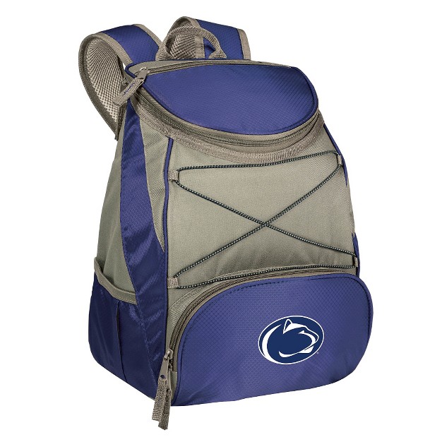 Picnic Backpack Ncaa Penn State Nittany Lions