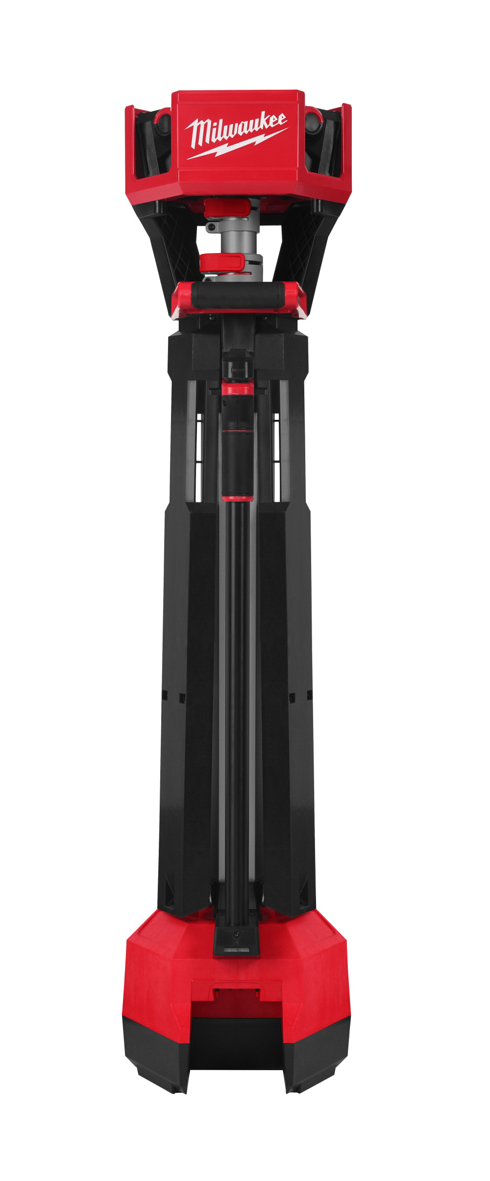 M18 ROCKET Tower Light/Charger ;