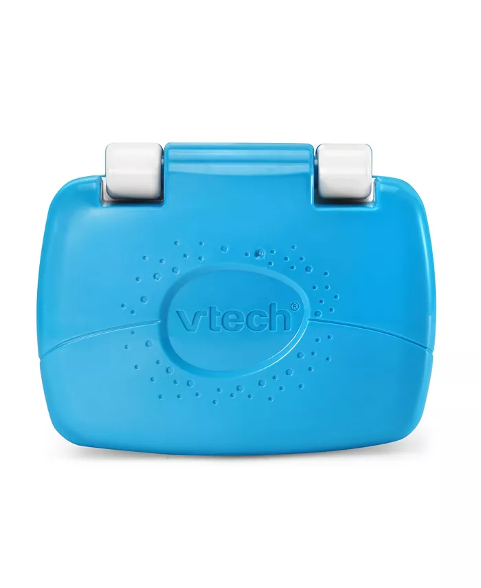 VTech Toddler Tech Laptop