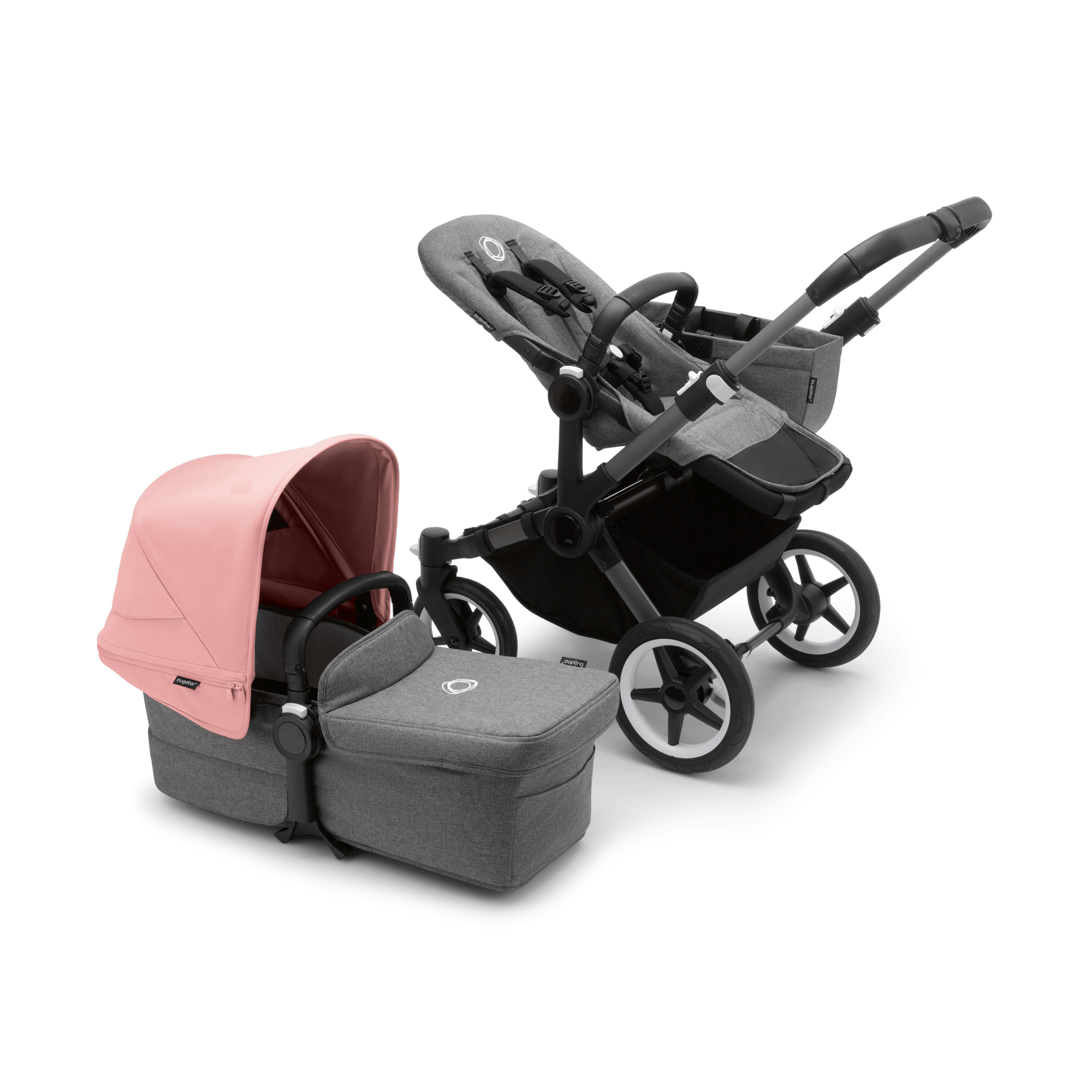 bugaboo-donkey5-mono-complete-stroller