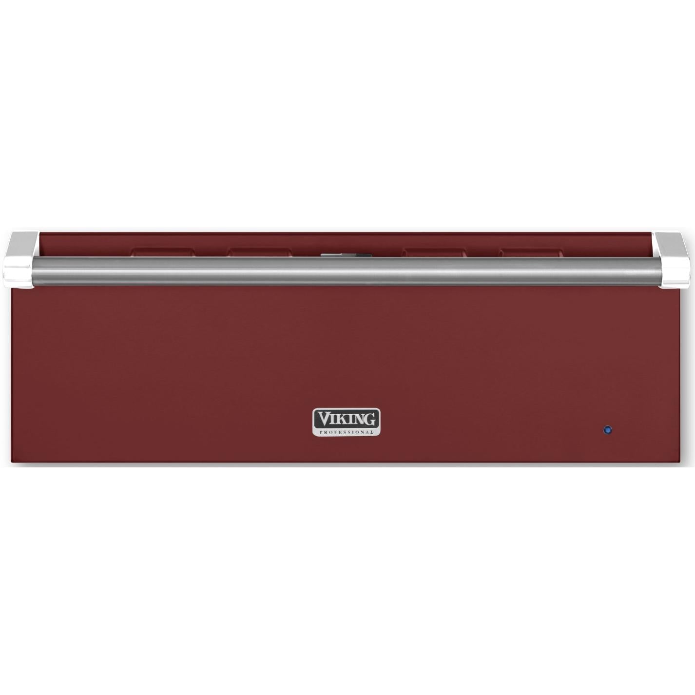 Viking 30-inch Warming Drawer VWD530RE