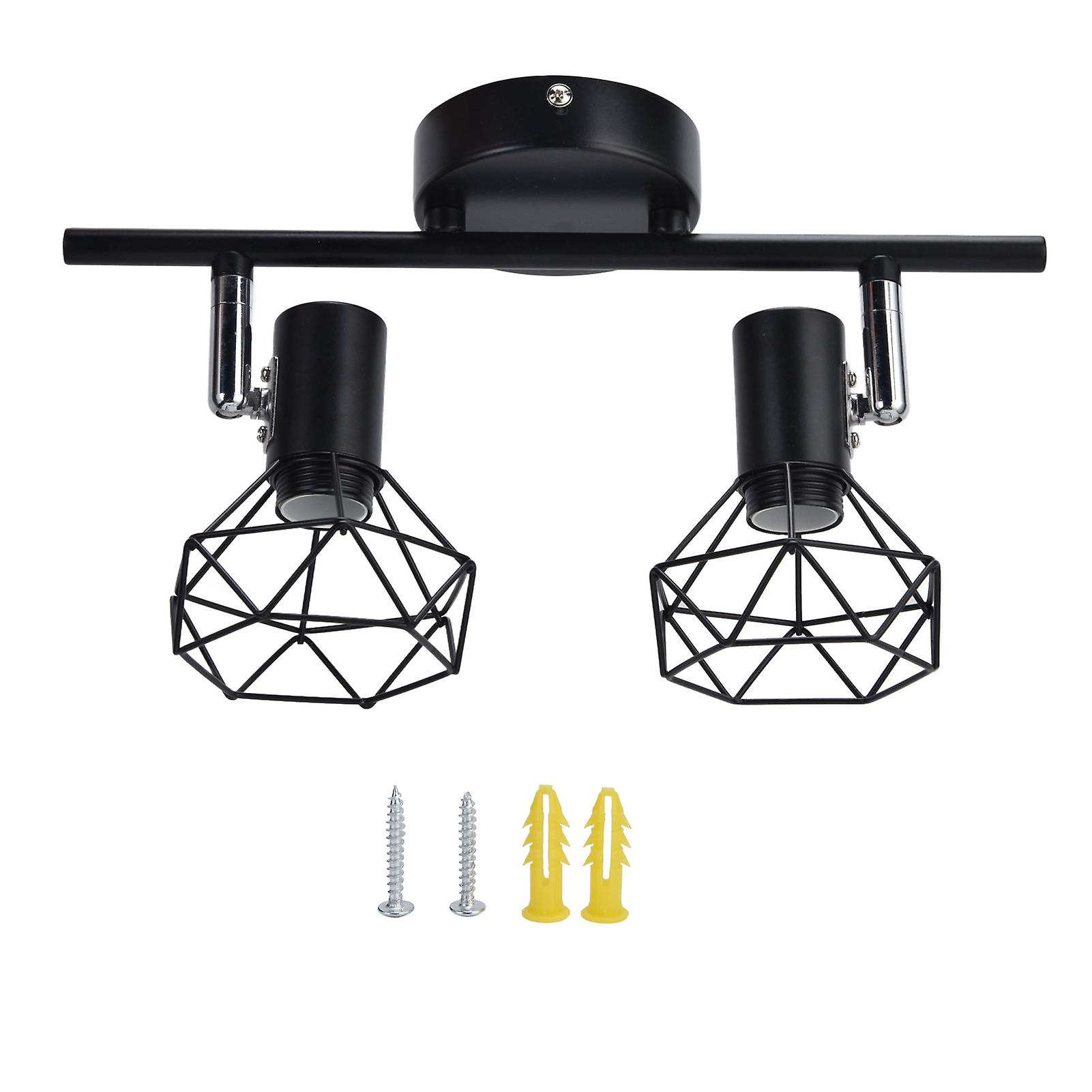 E14 Lamp Holder Double End Hollow Ceiling Light Base Adjustable Light Holder For Bedroom Kitchen Market 85265v