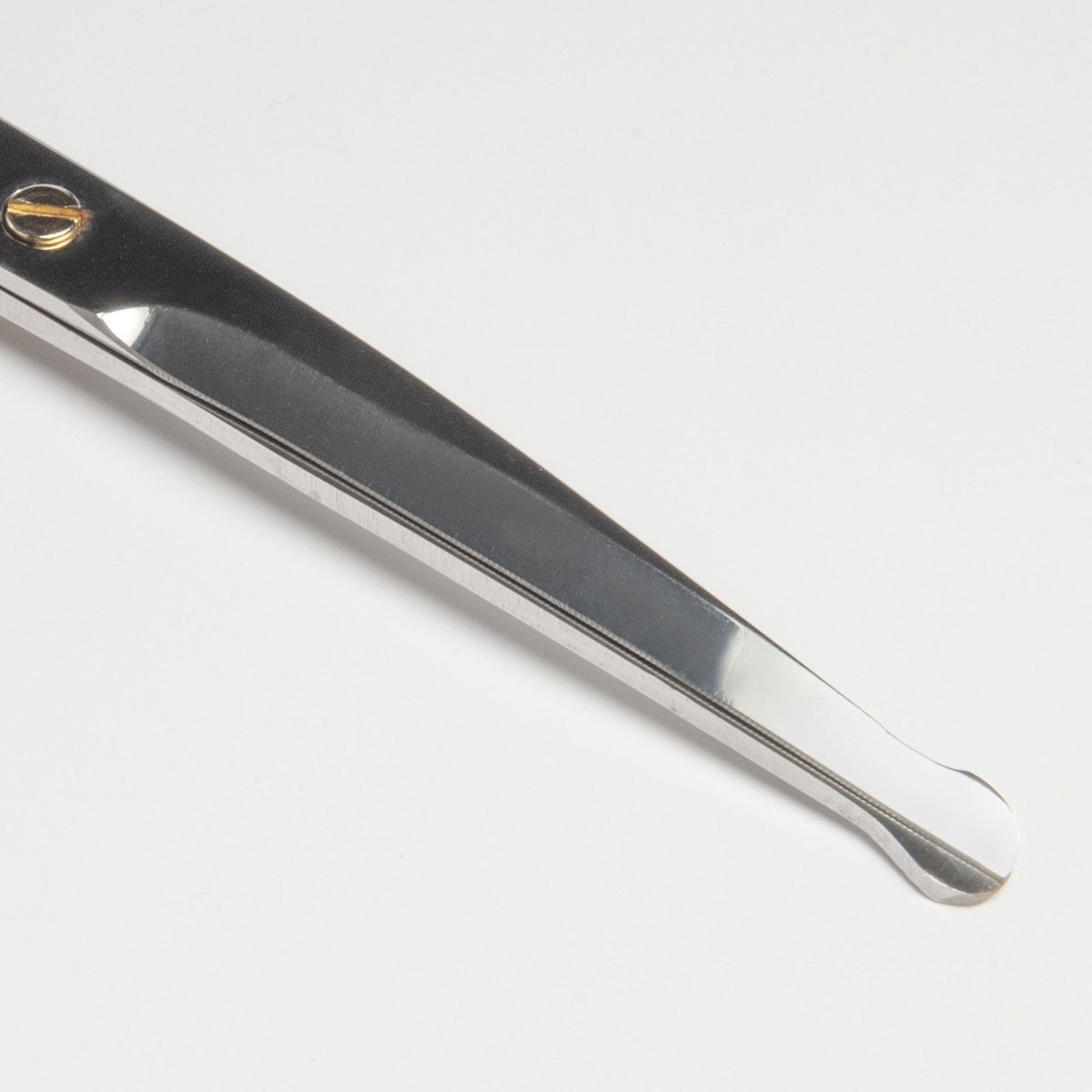 Diane Premier Curved Ball-Tip Shear 111BC， 6.5-in