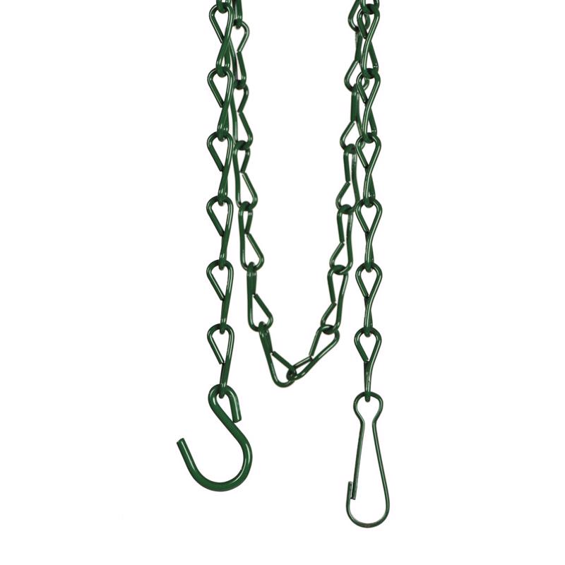 FEEDR HANGING CHAIN 33