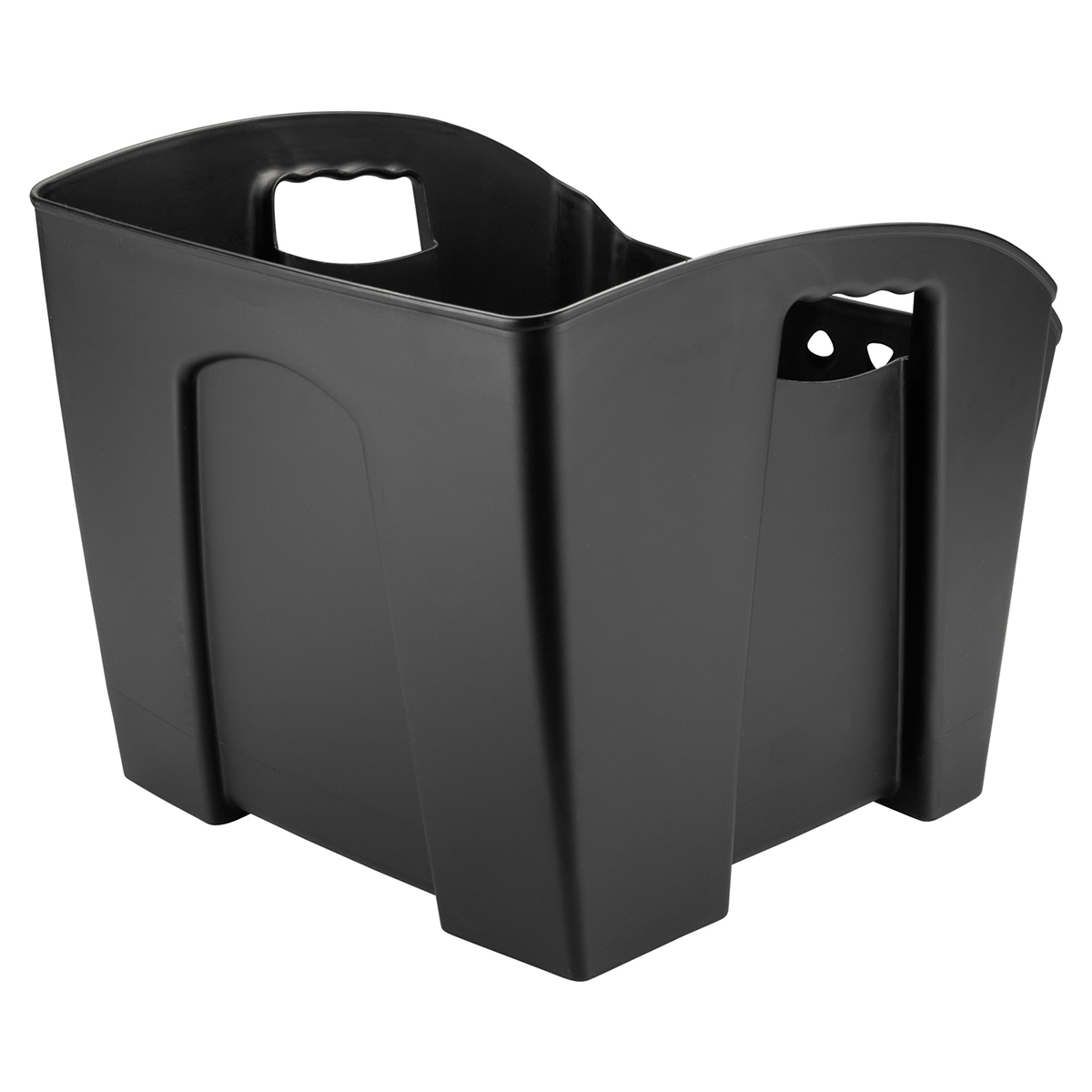 Rubbermaid Cargo Bin