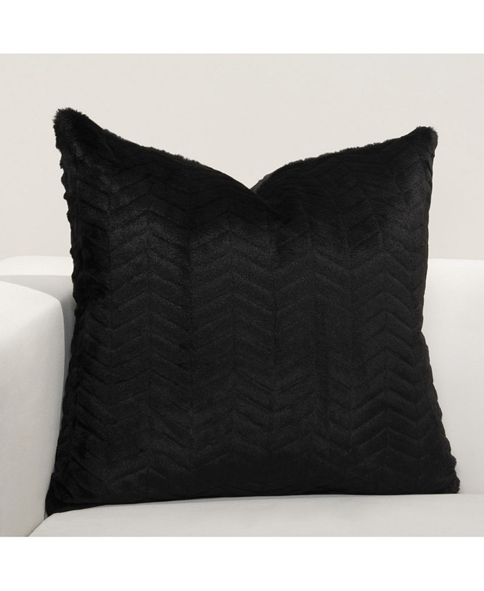 F. Scott Fitzgerald F Scott Fitzgerald High Kicks Decorative Pillow， 26