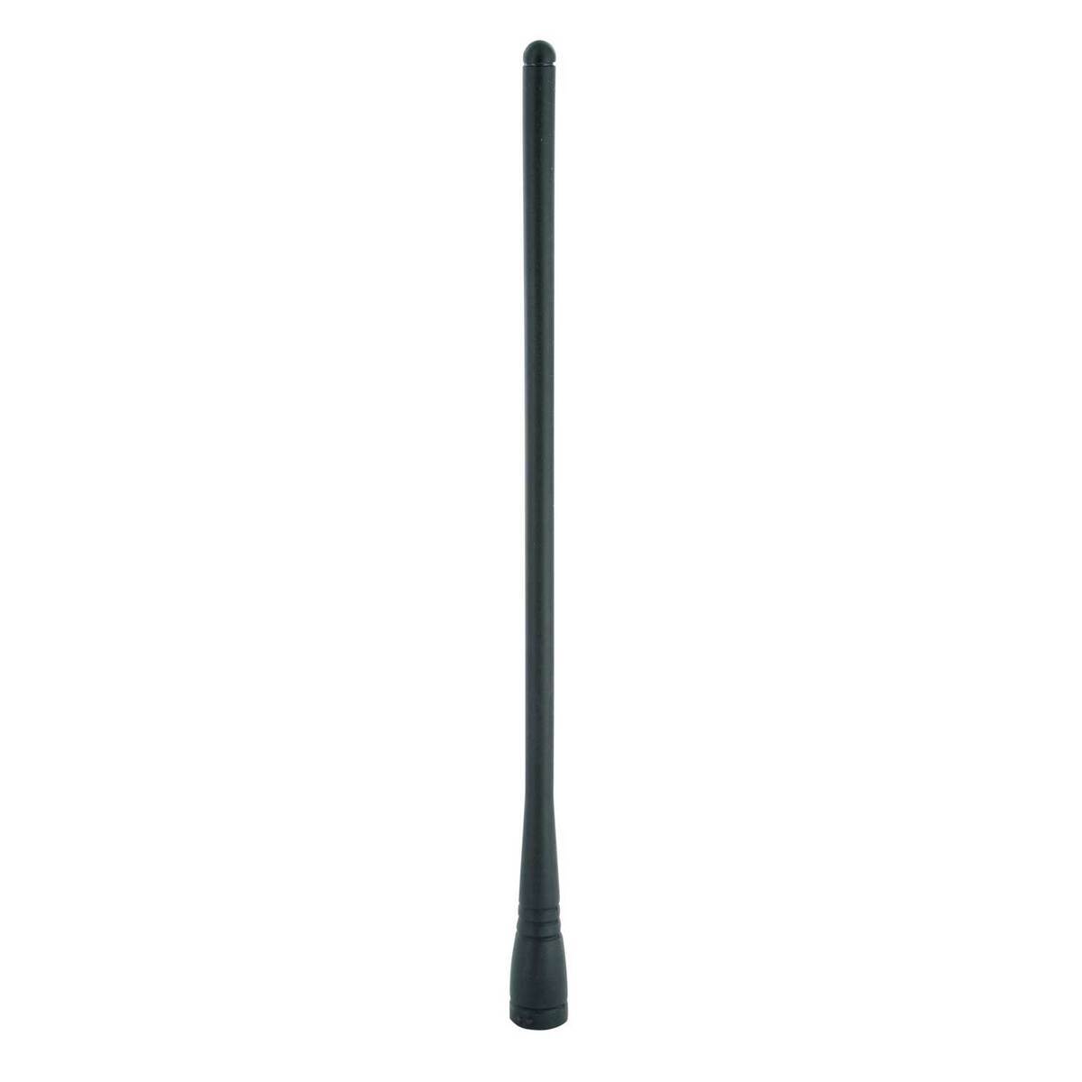 SportDOG TEK Series 2.0 Handheld Device Antenna