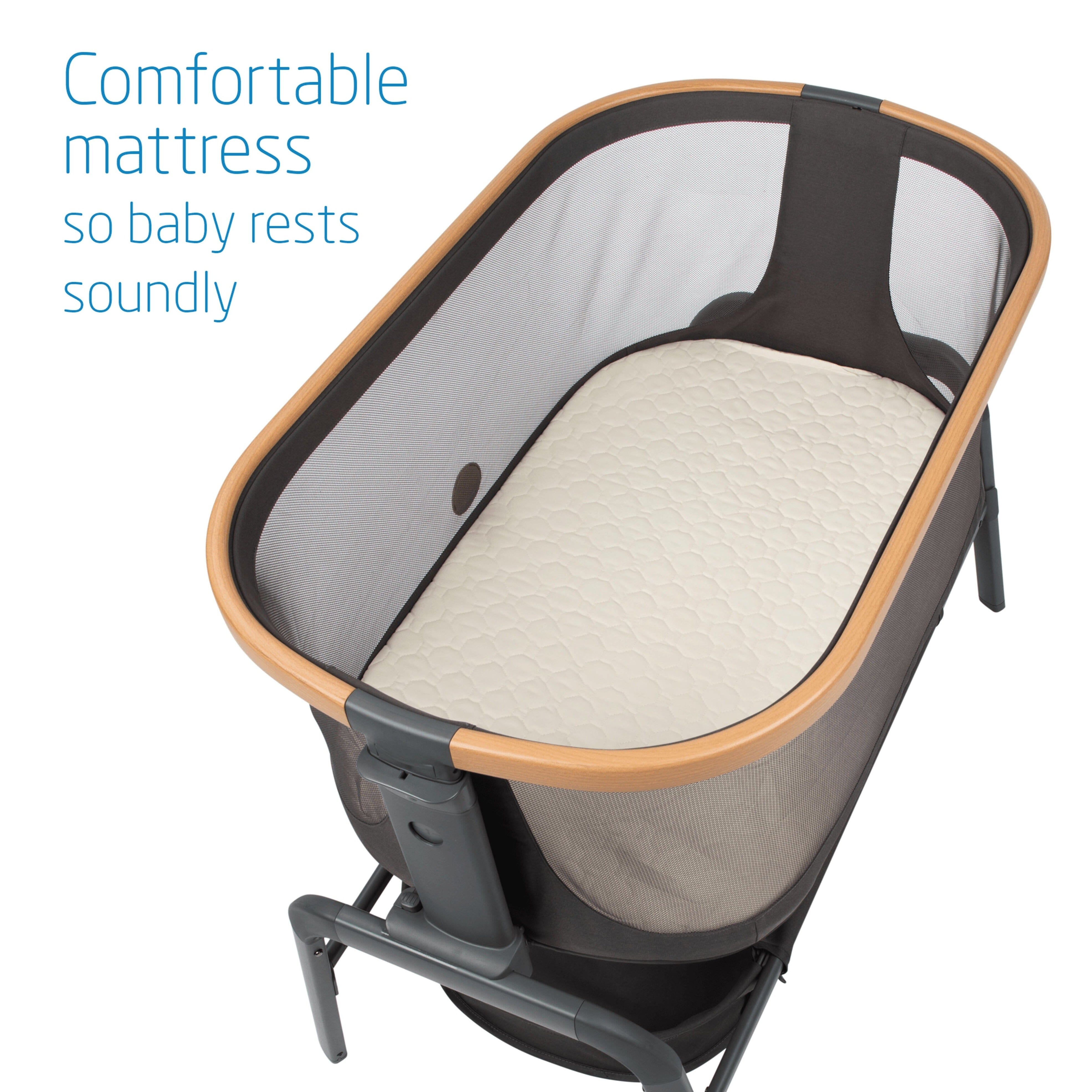 Maxi-Cosi-Iora-Bedside-Bassinet