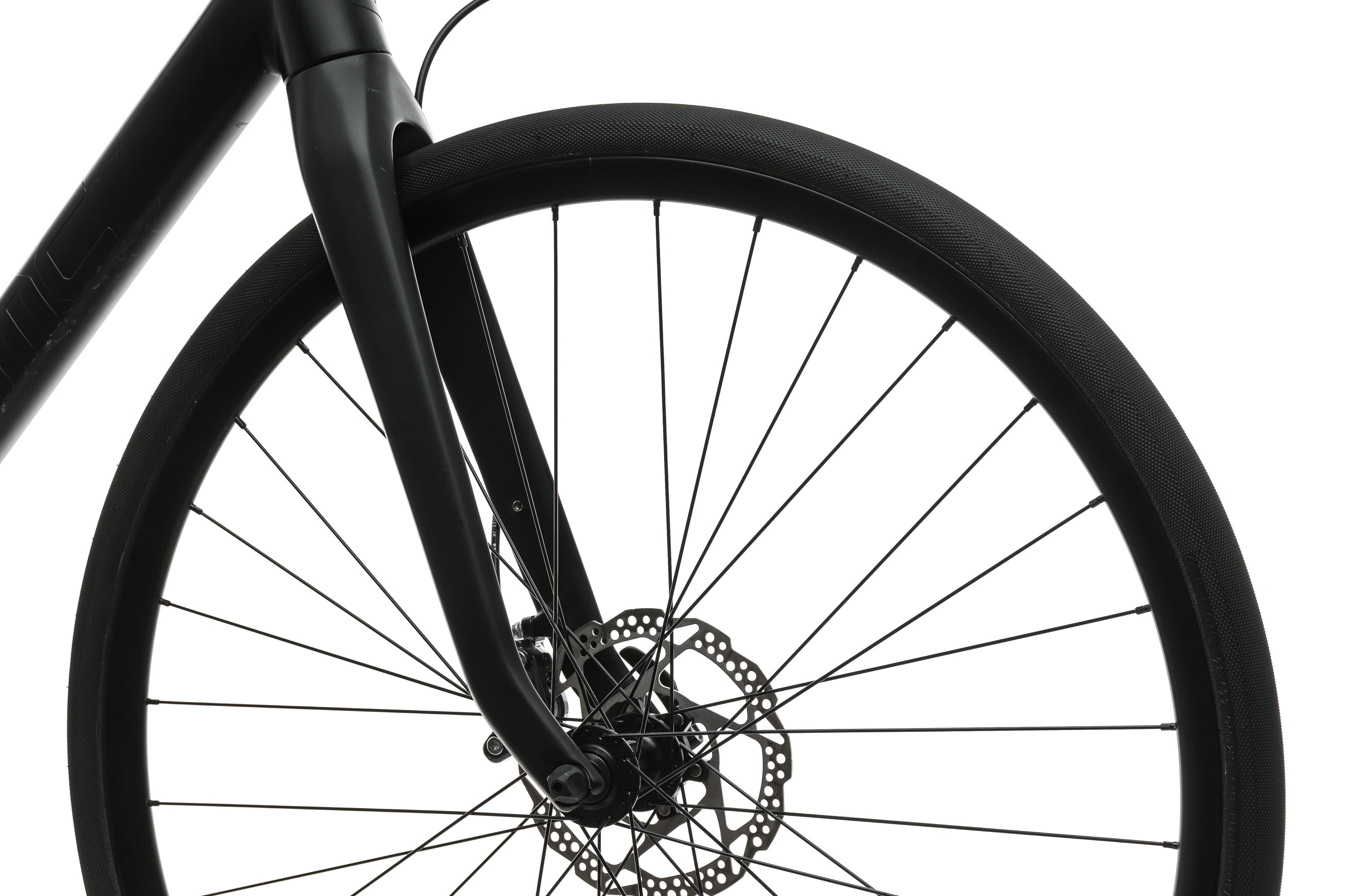 BMC Alpenchallenge AC01 TWO Commuter Bike - 2018, Large