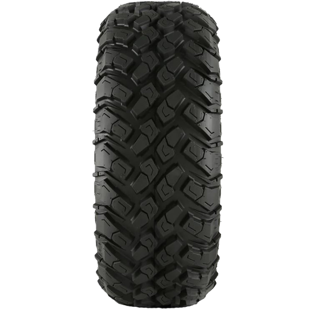 Tire EFX Hammer 22X9.50-12 Load 4 Ply Golf Cart