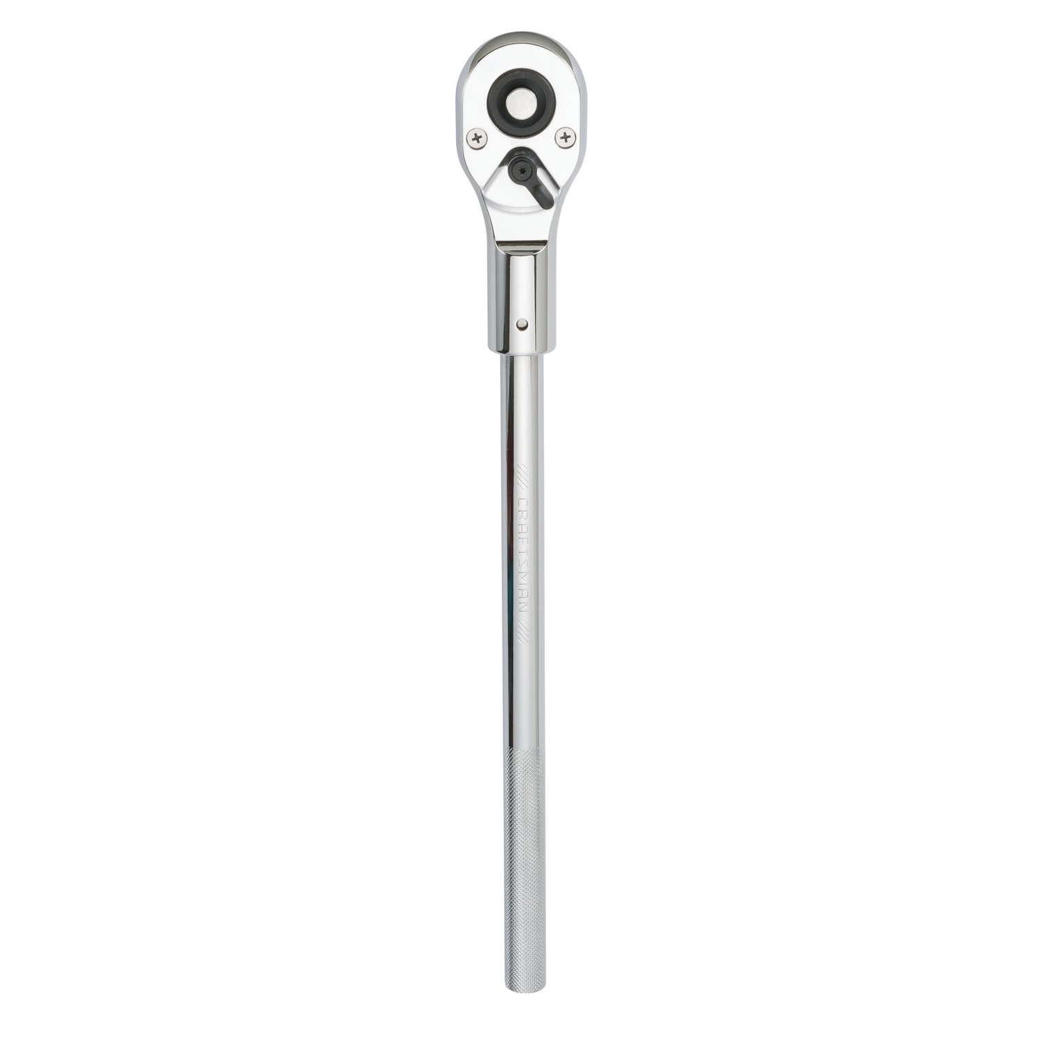 Craftsman 3/4 in. drive Quick-Release Ratchet