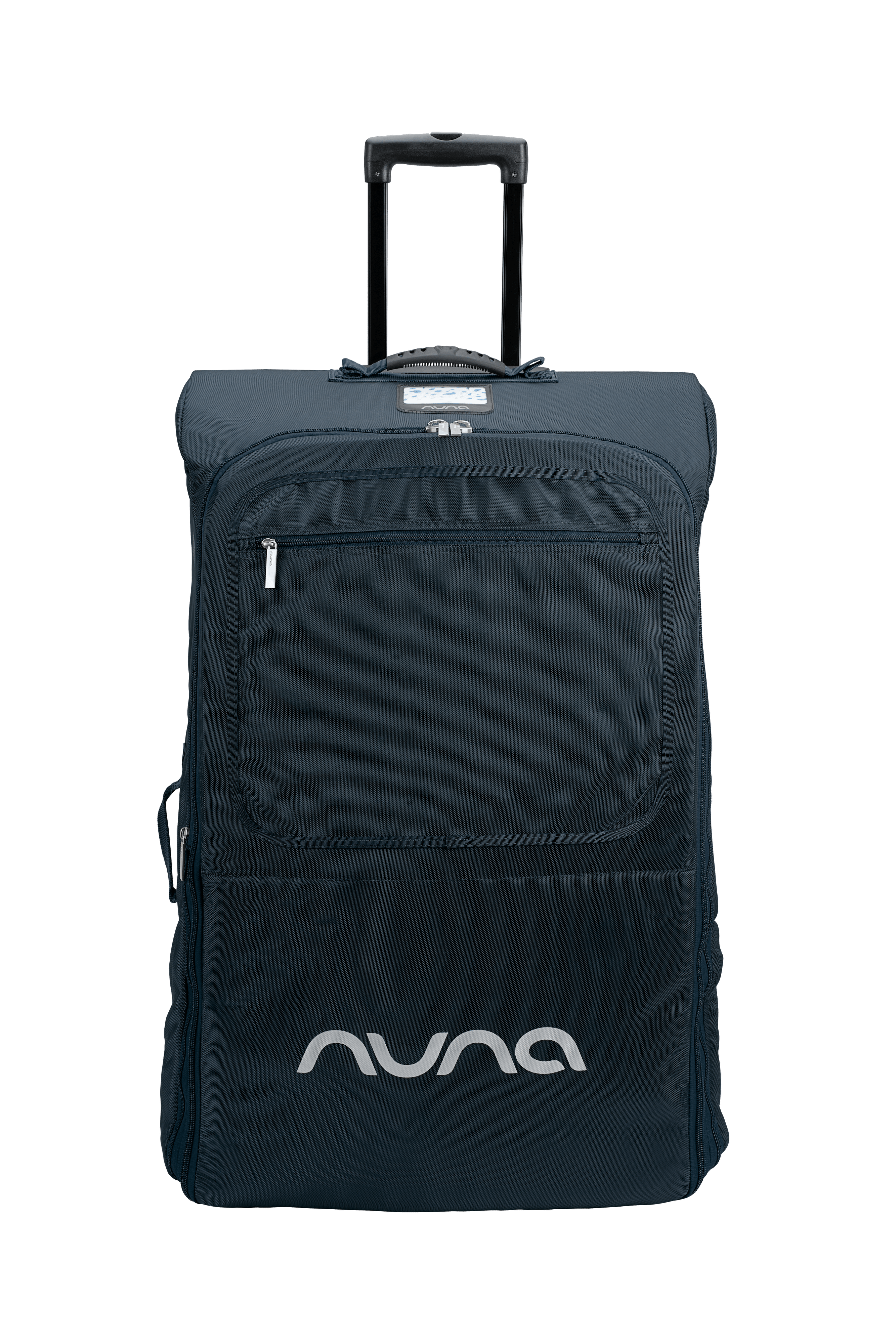 nuna_universal-_transport-_bag