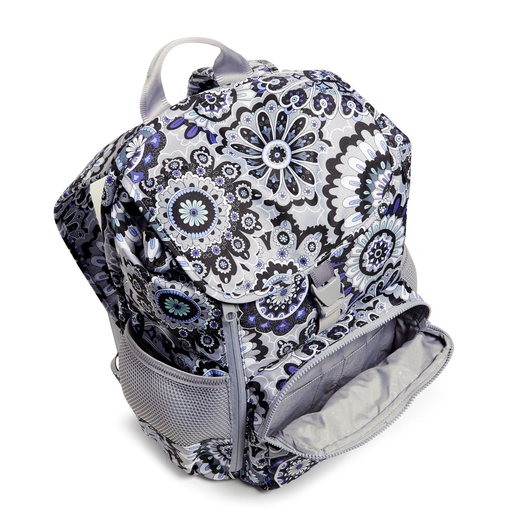 ReActive Daytripper Backpack