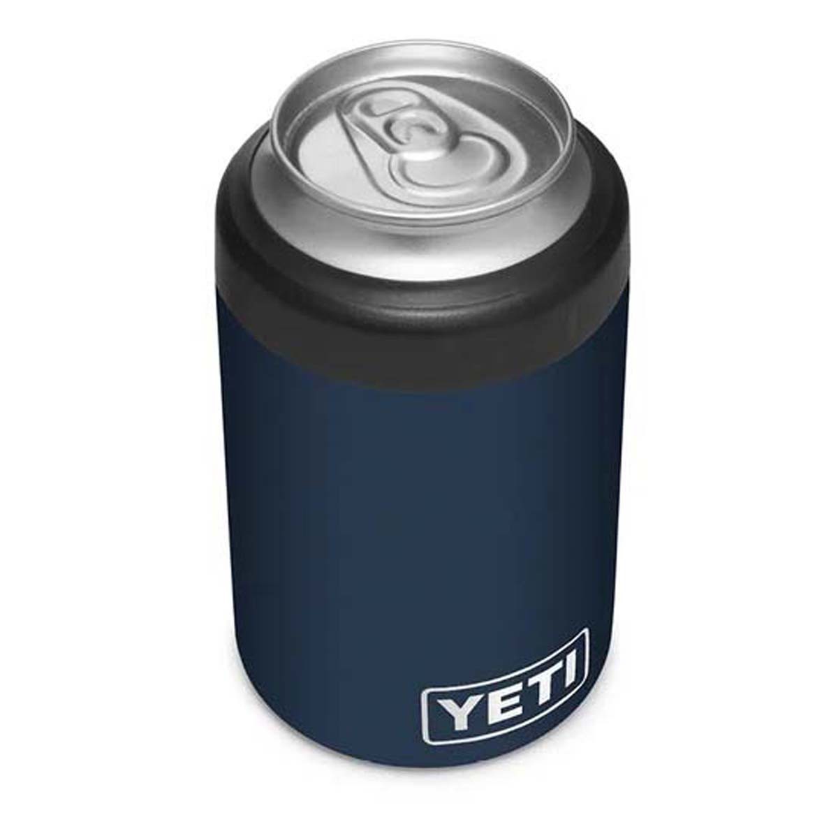 YETI 12 oz Rambler Colster