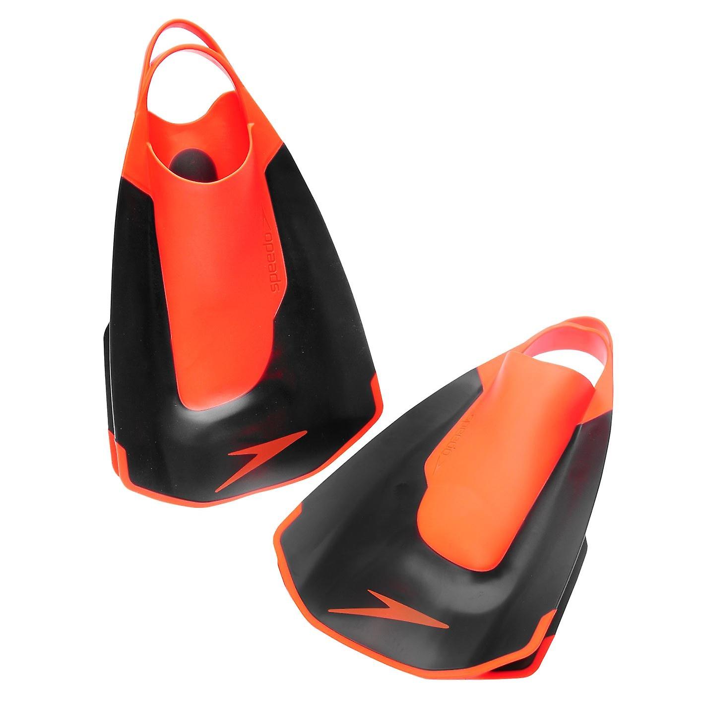 Speedo Unisex Fastskin Kickfins