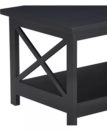 Serta Bismarck Coffee Table