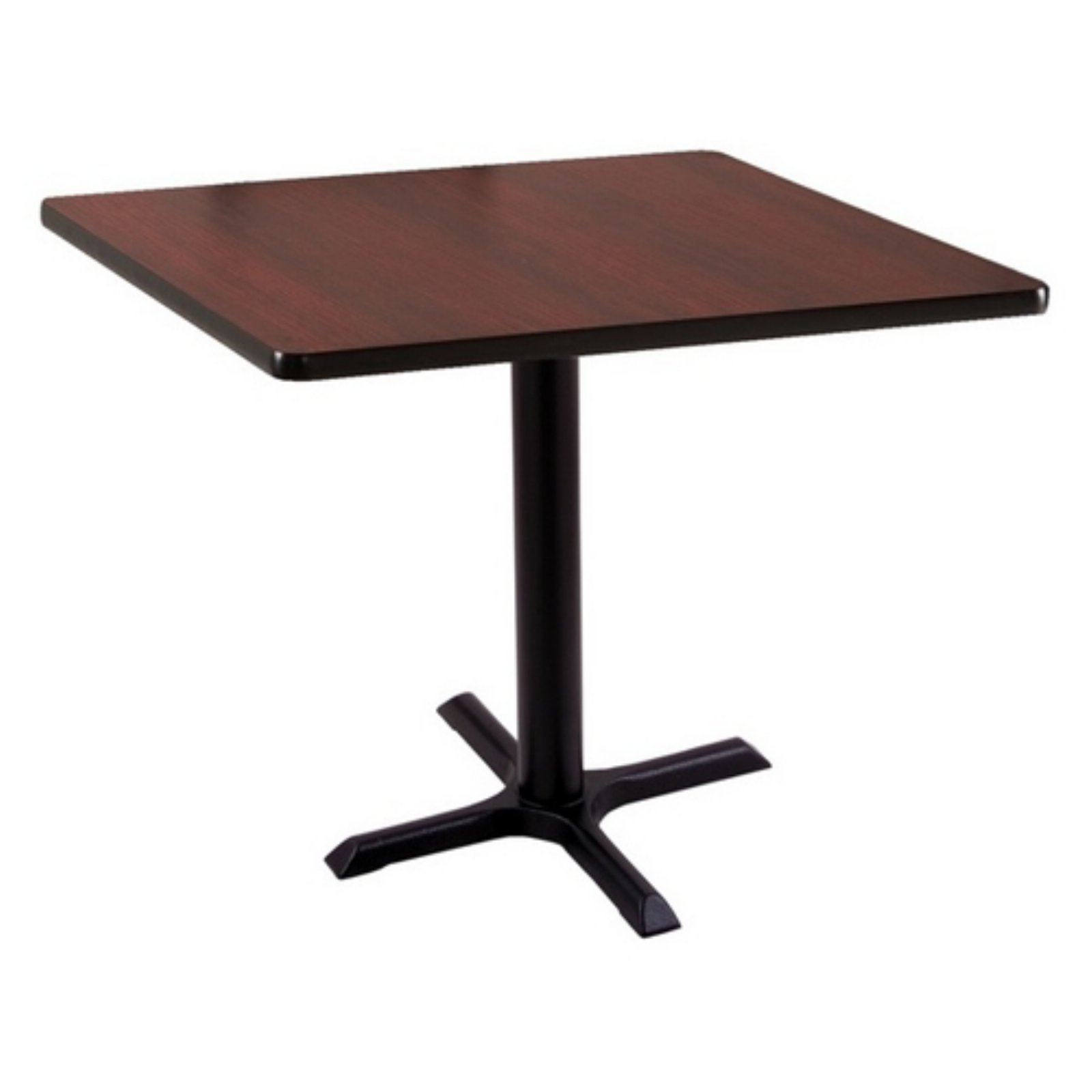 Holland Bar Stool Co 30 211 Dining Table