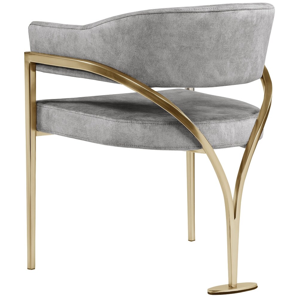 Madelyn Dining Chair