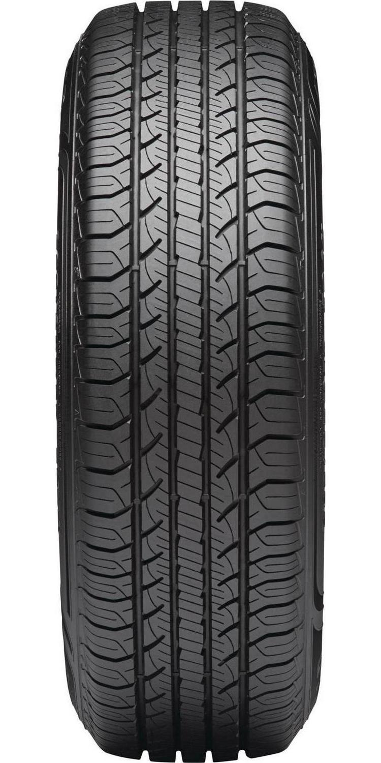 Goodyear Assurance Outlast 225/50R17 94V All-Season Tire