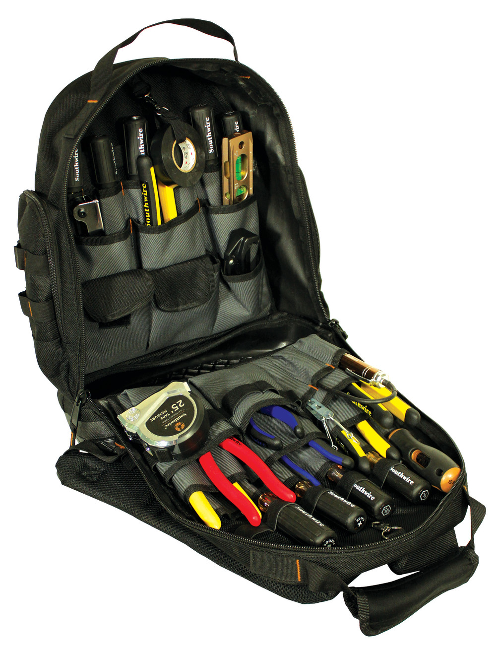 Southwire Tool Backpack